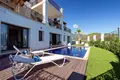 Dom 5 pokojów 582 m² Benahavis, Hiszpania