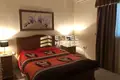 Apartamento 3 habitaciones  Mellieha, Malta