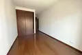Mieszkanie 4 pokoi 158 m² Portimao, Portugalia