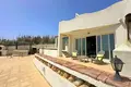 Haus 3 Schlafzimmer 191 m² Manilva, Spanien