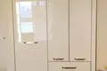Mieszkanie 2 pokoi 54 m² w Budva, Czarnogóra