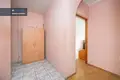 Wohnung 2 zimmer 57 m² Vilnius, Litauen