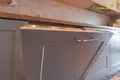 3 room apartment 99 m² Minsk, Belarus