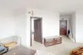 Wohnung 2 zimmer 86 m² Kosharitsa, Bulgarien