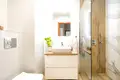 Appartement 2 chambres 47 m² Varsovie, Pologne