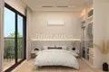 5-Zimmer-Villa 168 m² Ölüdeniz, Türkei