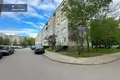 Wohnung 2 zimmer 51 m² Kaunas, Litauen
