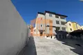 Apartamento 2 habitaciones 62 m² Bashkia Durres, Albania