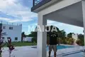 3 bedroom house 255 m² Sosua, Dominican Republic