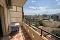1 bedroom apartment 52 m² Albania, Albania