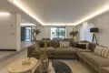 Haus 5 Schlafzimmer 537 m² Dos Hermanas, Spanien