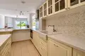 Mieszkanie 2 pokoi 97 m² Hiszpania, Hiszpania