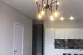 Wohnung 2 zimmer 53 m² Batumi, Georgien