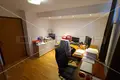 5 room apartment 152 m² City of Zagreb, Croatia