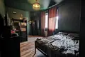 Haus 1 zimmer 80 m² Warschau, Polen