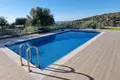 Villa 2 chambres  Koúklia, Chypre