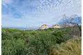 Parcelas 3 146 m² Grad Supetar, Croacia