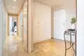 3 bedroom apartment 104 m² Mijas, Spain