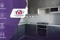 Mieszkanie 3 pokoi 83 m² Soligorsk, Białoruś
