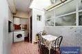 Apartment 136 m² Alicante, Spain