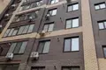 2 room apartment 53 m² Odesa, Ukraine