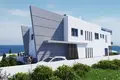 Maison 5 chambres 300 m² Kissonerga, Chypre