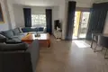 Mieszkanie 4 pokoi 156 m² Benalmadena, Hiszpania