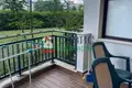 Appartement 2 chambres 79 m² Ravda, Bulgarie
