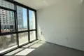 Жилой квартал Magnifique appartement renove avec terrasse calme et proche de la mer A ne pas manquer bien agen ...