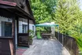 Квартира 100 м² Doubravcice, Чехия