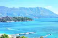 Apartamento 3 habitaciones 178 m² Budva, Montenegro
