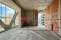 Квартира 2 комнаты 80 м² Влёра, Албания