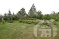 Ferienhaus 170 m² Krasnaje, Belarus