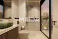 Дом  Дубай, ОАЭ