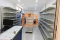 Nieruchomości komercyjne 55 m² w Bashkia Durres, Albania