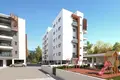 Appartement 2 chambres 98 m² Ypsonas Municipality, Chypre