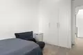 Haus 4 Schlafzimmer 171 m² Dos Hermanas, Spanien