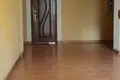 Квартира 1 комната 27 м² Эвенкийский район, Россия