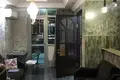 Appartement 2 chambres 51 m² Batoumi, Géorgie