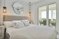 Duplex 3 bedrooms 164 m² Marbella, Spain