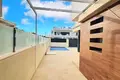 3 bedroom house 120 m² San Pedro del Pinatar, Spain