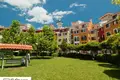 Apartamento 1 habitación  Cherganovo, Bulgaria