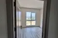 2 bedroom apartment 77 m² Mezitli, Turkey