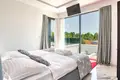 Haus 4 zimmer  Kroatien, Kroatien