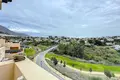 Duplex 4 chambres  Estepona, Espagne