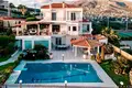 5-Schlafzimmer-Villa 350 m² Municipality of Saronikos, Griechenland