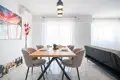 Wohnung 2 zimmer 89 m² Torrevieja, Spanien