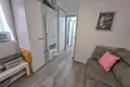 2 bedroom apartment 65 m² Entrenaranjos, Spain