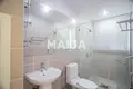 Apartamento 3 habitaciones 81 m² Klaeng, Tailandia