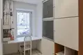 Apartment 97 m² Minsk, Belarus
